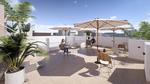 Apartamento se vende en Torrevieja 