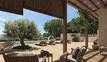 4 bedroom Villa for sale in Benissa