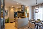 3 bedroom Bungalow for sale in Algorfa