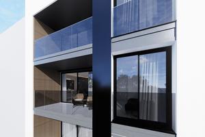 2 bedroom Appartement te koop in Guardamar del Segura