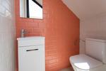 3 bedroom Villa à vendre à Sucina