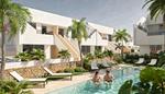 3 bedroom Bungalow for sale in Pilar de la Horadada