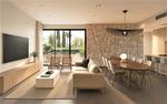 3 bedroom Villa te koop in Torre Pacheco