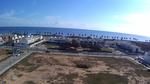3 bedroom Bungalow for sale in Pilar de la Horadada