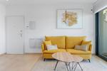 2 bedroom Villa te koop in Torrevieja