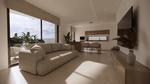 3 bedroom Villa for sale in Torrevieja