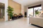 4 bedroom Villa for sale in Orihuela