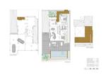 3 bedroom Villa for sale in Algorfa