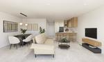 2 bedroom Bungalow for sale in Pilar de la Horadada