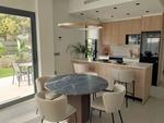 3 bedroom Villa for sale in San Javier
