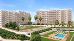 3 bedroom Appartement te koop in San Miguel de Salinas
