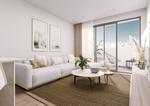 2 bedroom Penthouse for sale in Torrevieja