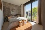 3 bedroom Villa for sale in Algorfa