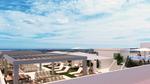 2 bedroom Apartment for sale in San Miguel de Salinas