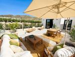 3 bedroom Villa te koop in Banos y Mendigo