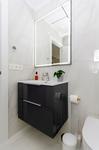 3 bedroom Villa te koop in Orihuela