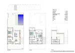 3 bedroom Villa te koop in Los Alcazares