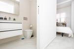 2 спальни Квартира для продажи в Jacarilla