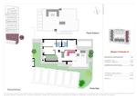 3 bedroom Villa for sale in El Verger