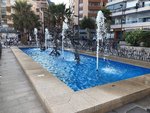2 bedroom Apartamento se vende en Calpe 