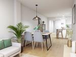 2 bedroom Apartment for sale in Torrevieja