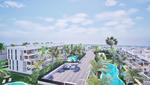2 спальни Квартира для продажи в Cartagena