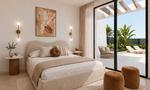 3 bedroom Adosado se vende en Torre Pacheco 
