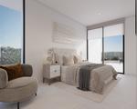 3 bedroom Villa for sale in Fuente Alamo