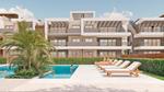 3 bedroom Bungalow for sale in Pilar de la Horadada
