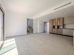 3 bedroom Villa for sale in Algorfa