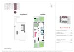 2 bedroom Townhouse for sale in El Verger