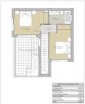 3 bedroom Villa te koop in Orihuela