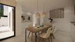 3 bedroom Villa te koop in San Fulgencio