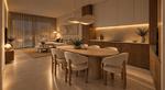 3 bedroom Townhouse for sale in San Pedro del Pinatar
