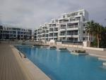 3 bedroom Apartment for sale in Denia