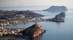 3 bedroom Penthouse for sale in Aguilas