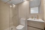 3 bedroom Penthouse te koop in Torrevieja