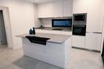 2 bedroom Rijtjes Huis te koop in Fuente Alamo