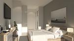 3 спальни Вилла для продажи в Alhama de Murcia