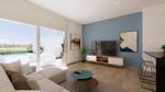 3 bedroom Adosado se vende en Los Alcazares 