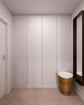 3 schlafzimmer Villa 
zum verkauf in Fuente Alamo 