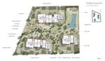3 bedroom Apartment for sale in El Verger