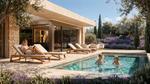 3 bedroom Villa for sale in La Romana