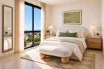 3 bedroom Adosado se vende en Torre Pacheco 