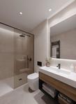 2 bedroom Apartment for sale in Torre Pacheco