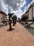 1 bedroom Appartement te koop in Orihuela Costa