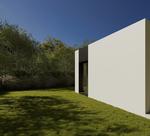 1 bedroom Villa for sale in Alfas del Pi