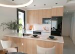 3 bedroom Villa for sale in San Javier