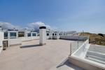 3 bedroom Villa for sale in Mutxamel