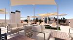 2 bedroom Apartment for sale in San Miguel de Salinas
